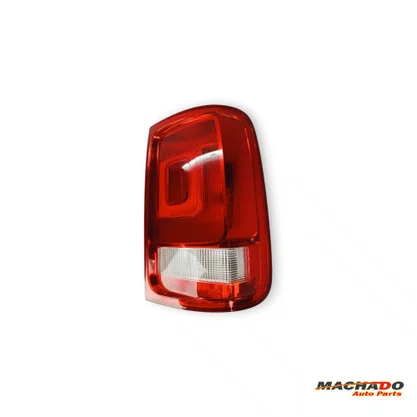 Lanterna Traseira Amarok 2014 a 2020 Direita Caroneiro - FITAM Modelo CIBIÉ