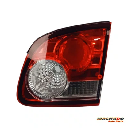 Lanterna Traseira Corsa Classic 2010 a 2016 Porta Mala Direita - FITAM