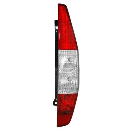 Lanterna Traseira Doblo 2003 a 2009 Direita