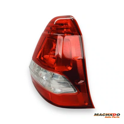 Lanterna Traseira Etios Sedan 2012 a 2018 Direita - FITAM