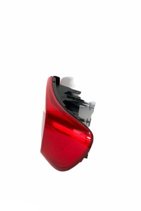 Lanterna Traseira Gol G5 2008 a 2012 Direita - FITAM