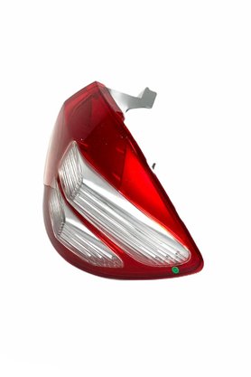 Lanterna Traseira Honda Fit 2009 a 2015 Direita - FITAM  