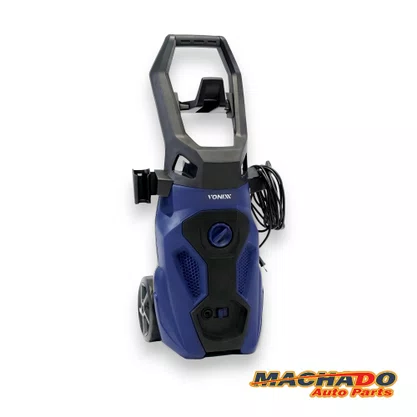 Lavadora Alta Pressão Fast 220v VONIXX