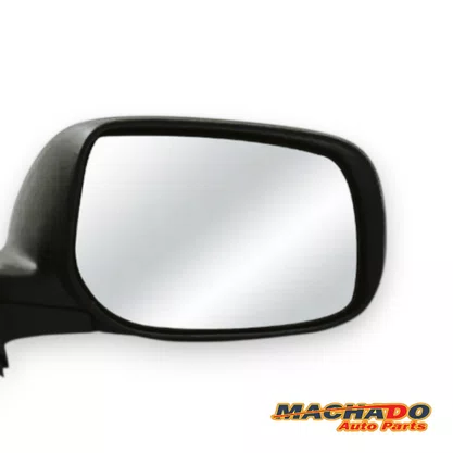 Lente Refil Retrovisor Corolla 2009 a 2013 Lado Direito Passageiro BLAWER 