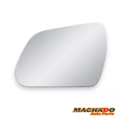 Lente Refil Retrovisor Creta 2016 a 2021 Lado Esquerdo