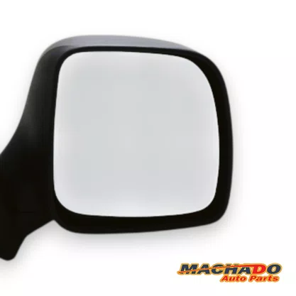 Lente Refil Retrovisor Fiorino 2011 a 2013 Lado Direito