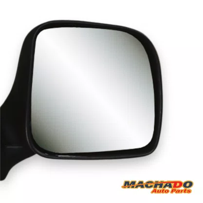 Lente Refil Retrovisor Fiorino 2014 a 2020 Lado Direito