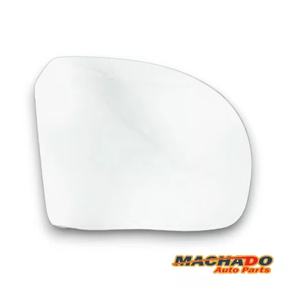 Lente Refil Retrovisor Ford Ká Fiesta 2008 a 2014 Direito