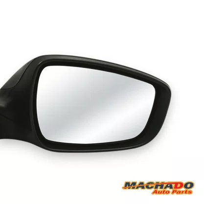 Lente Refil Retrovisor HB20 2012 a 2019 Lado Direito