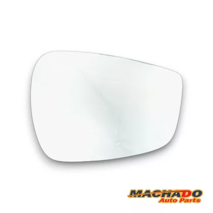 Lente Refil Retrovisor HB20 2012 a 2019 Lado Direito