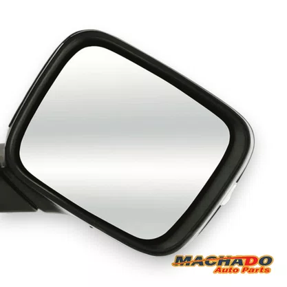 Lente Refil Retrovisor Jeep Renegade 2015 a 2023 Direito