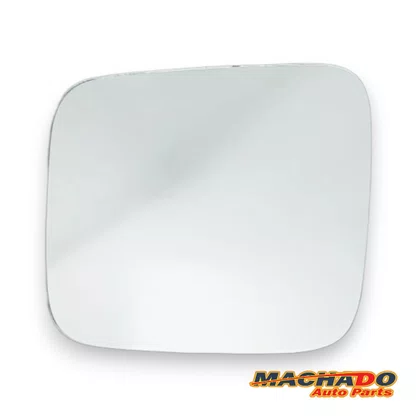 Lente Refil Retrovisor Jeep Renegade 2015 a 2023 Direito