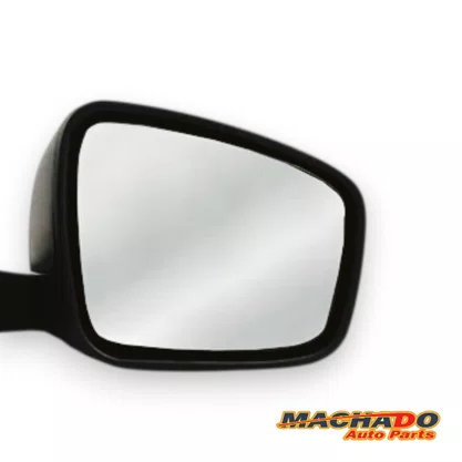 Lente Refil Retrovisor Kwid 2017 a 2021 Lado Direito