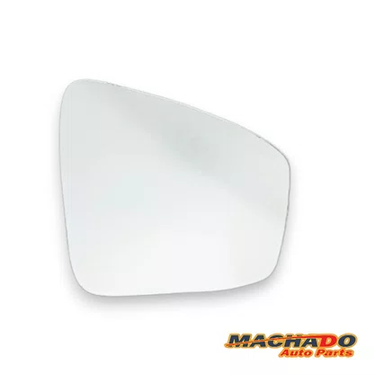 Lente Refil Retrovisor Kwid 2017 a 2021 Lado Direito