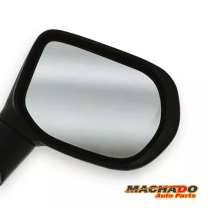 Lente Refil Retrovisor New Civic 2007 a 2011 Lado Direito