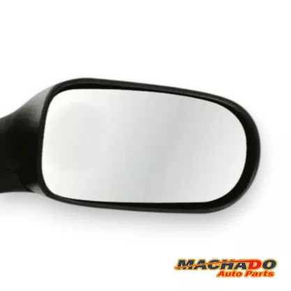 Lente Refil Retrovisor Palio ELX Siena Strada Direito