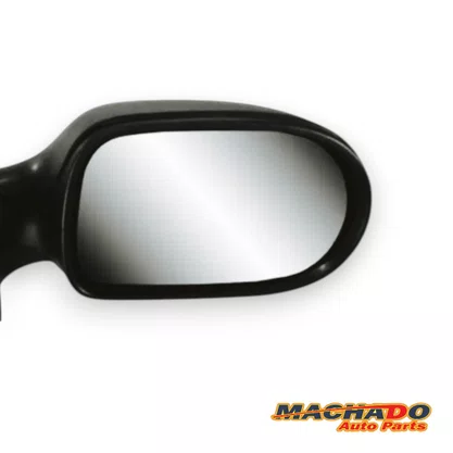 Lente Refil Retrovisor Palio Fire ELX Siena Strada Direito