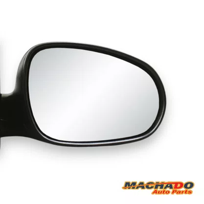 Lente Refil Retrovisor Palio Grand Siena Mobi Direito
