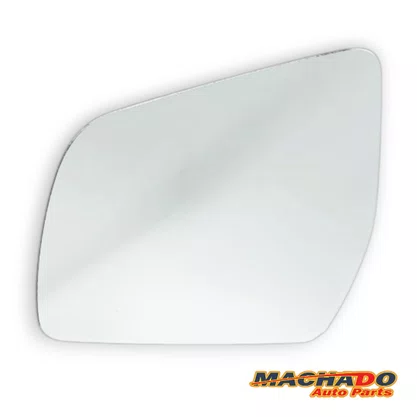 Lente Refil Retrovisor Ranger 2013 a 2017 Lado Esquerdo