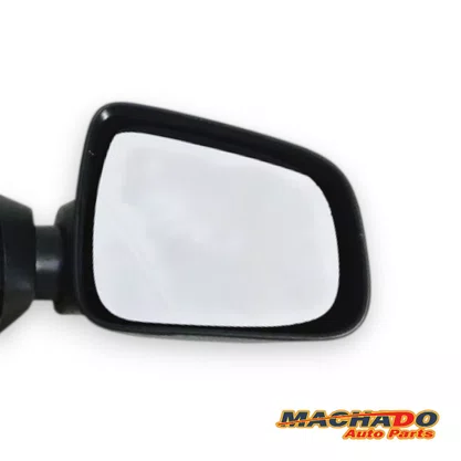 Lente Refil Retrovisor Sandero Logan 2010 a 2014 Direito