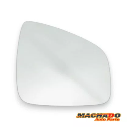 Lente Refil Retrovisor Sandero Logan 2010 a 2014 Direito