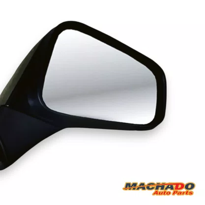 Lente Refil Retrovisor Tracker 2013 a 2016 Lado Direito
