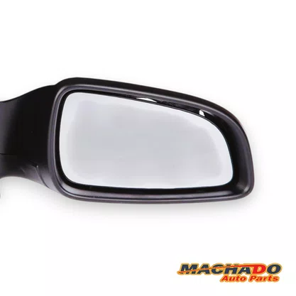 Lente Refil Retrovisor Vectra Novo 2006 a 2012 Direito