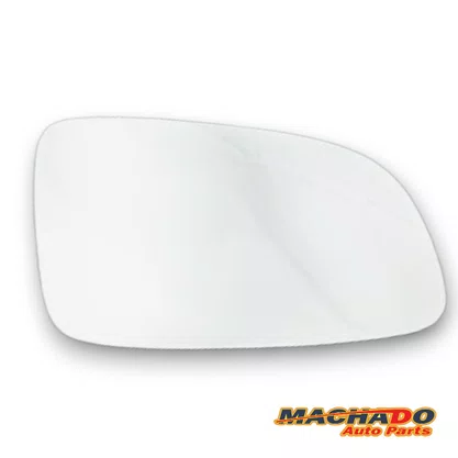 Lente Refil Retrovisor Vectra Novo 2006 a 2012 Direito