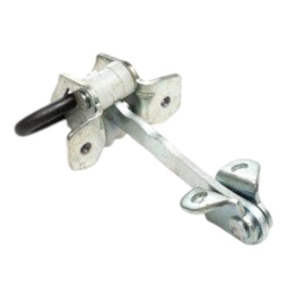 Limitador Porta Dianteira Palio G1 Strada 2003 a 2011 Sem Lado 