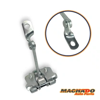 Limitador Porta Duster Apos 2011 /Oroch Apos 2015 Dianteiro e Traseiro