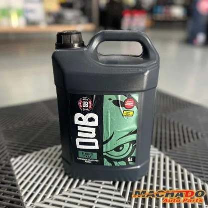 Limpador Multi-uso Super Concentrado Hydro Oxxy 5L