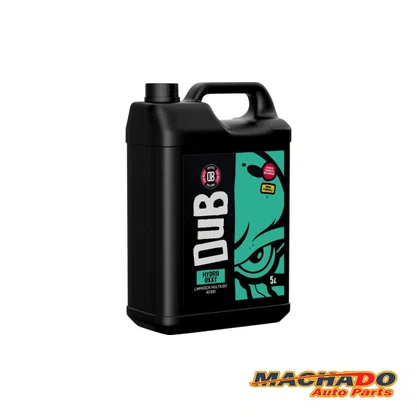 Limpador Multi-uso Super Concentrado Hydro Oxxy 5L