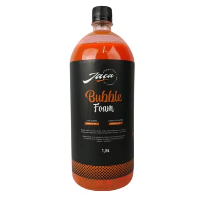 Lsvs Autos Neutro Bubble Foam 1,5L