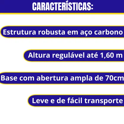 Luva De Microfbra Dupla Acao DETAILER