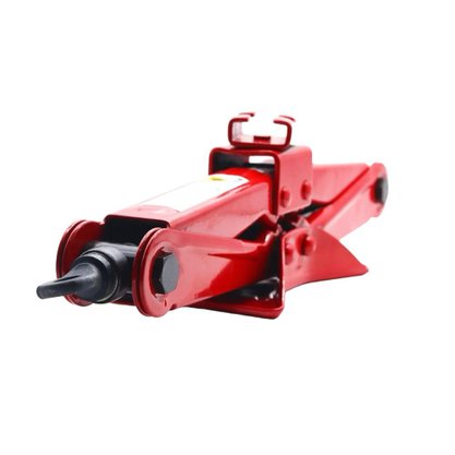 Macaco Sanfona 1.5 Toneladas TECH ONE