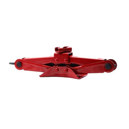 Macaco Sanfona 1.5 Toneladas TECH ONE