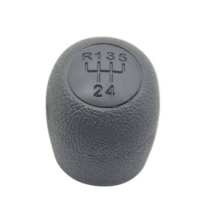 Manopla Bola De Cambio Ducato Boxer Jumper 2003 a 2017 Cinz