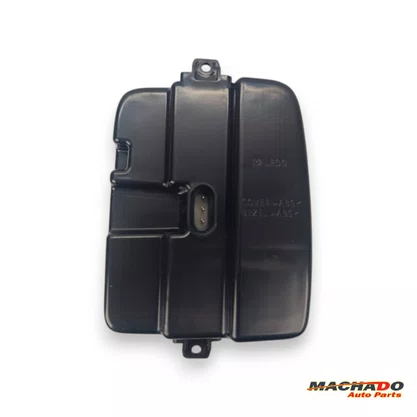 Módulo Led Lanterna Traseira S10 2012 a 2018 LTZ Lado Direito Passageiro - FITAM