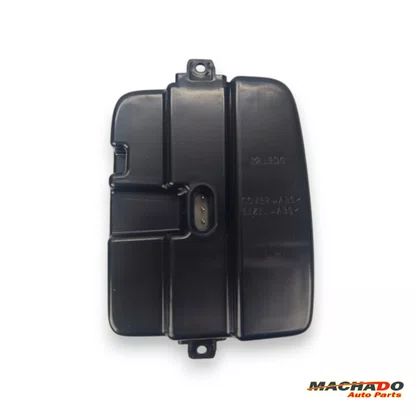 Módulo Led Lanterna Traseira S10 2012 a 2018 LTZ Lado Esquerdo Motorista - FITAM