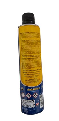 Motor Flush  500ML  AUTOSHINE