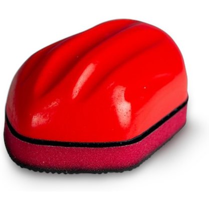 Mouse Claybar EVOX