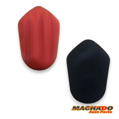 Mouse Claybar EVOX