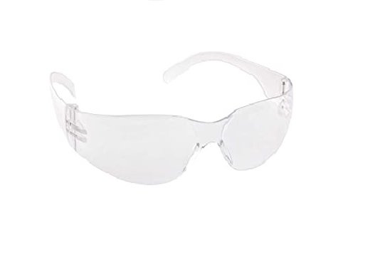 Oculos Leopardo Incolor-z KALIPSO