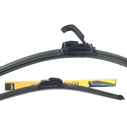 PALHETA AUTOMOTIVA SOFT 13 POLEGADAS
