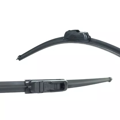 PALHETA AUTOMOTIVA SOFT 13 POLEGADAS