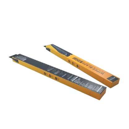 PALHETA AUTOMOTIVA SOFT 13 POLEGADAS