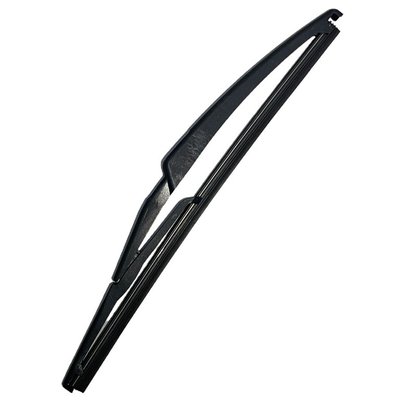 Palheta Traseira Aircross C3 Picasso C4 Ds3 Fiat 500 Peugeot 2008 HB20 2009 a 2019 AVX