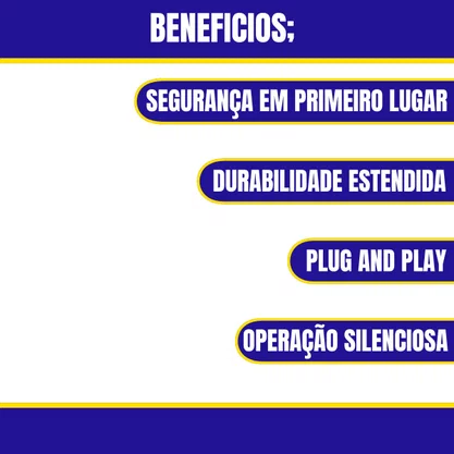 Palheta Traseira Nivus Apos 2021
