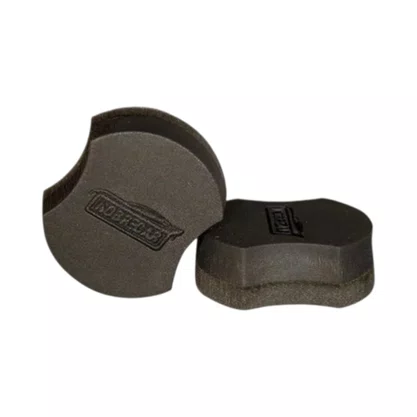 Par Aplicador De Coating Ergonomico