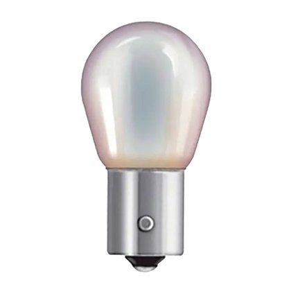 Par Lâmpada Camaleão Diadem 1 Polo 12V
